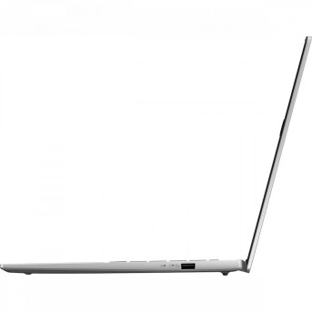Ноутбук Asus Vivobook S14/S3407CA-LY094 (90NB16J1-M00BL0) в Metoo.kz - Metoo (5)