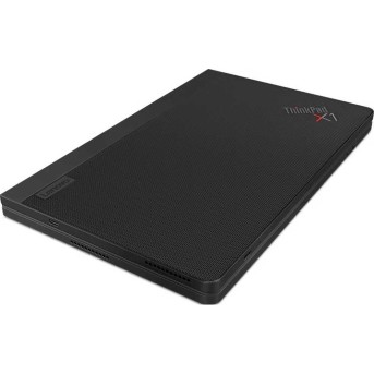 Lenvo X1 Fold X1F16_I7-1250U_IG+16G+211_NE/<wbr>16.3_2560X2024_OLED_AS_MT_HDR/<wbr>CORE_I7-1250U_1.1G_10C_12T/<wbr>16GB(4X32GX32)_LP5_5200/<wbr>512GB_SSD_M.2_2242_G4_TLC_OPAL/<wbr>INTEGRATED_IRIS_XE_GRAPHICS/<wbr>W11_PRO/<wbr>N03_3Y_COURIER/<wbr>CARRYIN/<wbr>INTELAX211_2X2AX_6E+BT_VPRO_MB/<wbr>5MP_RGB+IR - Metoo (10)