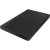 Lenvo X1 Fold X1F16_I7-1250U_IG+16G+211_NE/<wbr>16.3_2560X2024_OLED_AS_MT_HDR/<wbr>CORE_I7-1250U_1.1G_10C_12T/<wbr>16GB(4X32GX32)_LP5_5200/<wbr>512GB_SSD_M.2_2242_G4_TLC_OPAL/<wbr>INTEGRATED_IRIS_XE_GRAPHICS/<wbr>W11_PRO/<wbr>N03_3Y_COURIER/<wbr>CARRYIN/<wbr>INTELAX211_2X2AX_6E+BT_VPRO_MB/<wbr>5MP_RGB+IR - Metoo (10)