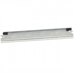 Ракель Hi-Black для HP LJ 5L/<wbr>6L/<wbr>1100/<wbr>AX