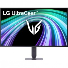 Монитор LG 27G414B-B.ARUZ 27/IPS/FHD/144Hz/1ms/HAS/HDMI/DP..