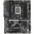 Материнская плата GIGABYTE Z790 D AX, LGA1700, Z790, PCIe16x 5.0, HDMI+DP, 3xM.2, 4xDDR5, ATX в Metoo.kz - Metoo (2)