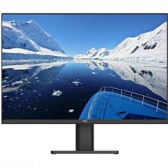 Монитор AIWA F4-27Q165-F (F4-27Q165-F)..