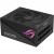 Блок питания ROG STRIX 1200W Gold Aura Edition, 80 PLUS Gold, ARGB, FULL MODULAR, BOX в Metoo.kz - Metoo (6)