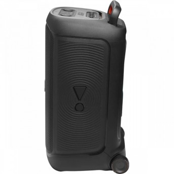 JBL PARTY BOX 520EU speaker system в Metoo.kz - Metoo (4)