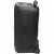 JBL PARTY BOX 520EU speaker system в Metoo.kz - Metoo (4)
