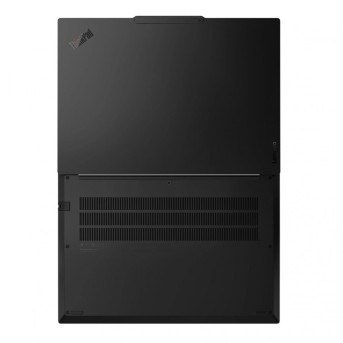 ThinkPad E14 G7, Intel® Core™ Ultra 5 226V (LPE-cores up to 3.50GHz, 8MB), 14" WUXGA Non-Touch, No Operating System, 16.0GB, 1x512GB SSD M.2 2242 PCIe Gen4 TLC Opal, Intel® Arc™ Graphics 130V, BT 5.1 or above,Wi-Fi 6E 2x2 AX, Wired Ethernet, FPR, 108 в Metoo.kz - Metoo (5)