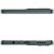 СМАРТФОН REALME RMX5303 (C71) 8 + 256 ГБ (RU) ЦВЕТ:ЗЕЛЁНЫЙ в Metoo.kz - Metoo (5)
