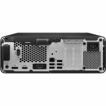 Компьютер HP Europe Pro 400 G9 (7E8Y0AV/TC3/1) в Metoo.kz - Metoo (2)