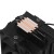 Вентилятор для процессора Ocypus Iota A40 BK Dual FAN TDP 220W 1851/1700/1200/115X/AM5/AM4 Черный в Metoo.kz - Metoo (3)