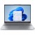 Lenovo ThinkBook 16 Gen 9 (16" Intel), Intel® Core™ 7 240H (E-cores up to 4.00GHz, 24MB), 16" WUXGA в Metoo.kz - Metoo (1)