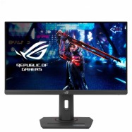 Монитор ASUS ROG Strix XG259QNS 24.5" IPS FHD(1920x1080x380Hz),400cd,1K:1,0.3ms,DP,2xHDMI,USB Hub,HDR10,HAS