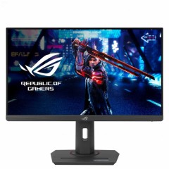 Монитор ASUS ROG Strix XG259QNS 24.5" IPS FHD(1920x1080x380Hz),400cd,1K:1,0.3ms,DP,2xHDMI,USB Hub,HDR10,HAS