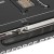 ASUS Video Card NVIDIA RTX 5080 16 GB GDDR7, 2300 MHz / 2685 MHz, 10752sp, 84 RT cores, ray tracing, 256 bit, 2.5 slots, 16-pin power supply (12V-2x6), HDMI, DisplayPort в Metoo.kz - Metoo (5)