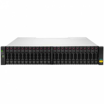 Сканер Canon imageFORMULA DR-C230 (2646C003/bundle) в Metoo.kz - Metoo (3)