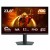 Монитор Игровой 23,8" AOC 24G10ZNE/01 IPS 1920x1080 240Hz 0.3ms 300cd/m 4000:1 2xHDMI DP Черный в Metoo.kz - Metoo (1)