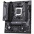 Материнская плата MaxSun Challenger B650M WIFI, AM5, 2xDDR5 4xSATA 1xM.2 PCIe4.0, HDMI+VGA mATX в Metoo.kz - Metoo (3)
