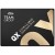 Твердотельный накопитель 512GB SSD TeamGroup QX 2.5” SATA3 R520 MB/s, W430MB/s T253X7512G0C101 в Metoo.kz - Metoo (1)