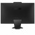 Моноблок ASUS E3402WVA-BPC0040/Black/23.8 FHD/I3-1315U/8G/D5/512G PCIE/WiFi6+BT5.2/720p/90W/WD kbamp;ms/DOS в Metoo.kz - Metoo (3)