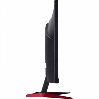 Монитор Acer Nitro VG270Sbmiipx (UM.HV0EE.S01) - Metoo (4)