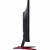 Монитор Acer Nitro VG270Sbmiipx (UM.HV0EE.S01) - Metoo (4)
