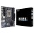Материнская плата MaxSun Challenger B460M-D, LGA1200, 2xDDR4, PCIe3.0, HDMI+DP, M.2, 2xSATA, mATX в Metoo.kz - Metoo (6)
