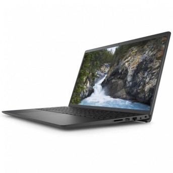 Ноутбук Dell Vostro 3530 15.6" (210-BGLW N1605QVNB3530EMEA01_UBU) - Metoo (2)