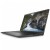 Ноутбук Dell Vostro 3530 15.6" (210-BGLW N1605QVNB3530EMEA01_UBU) - Metoo (2)