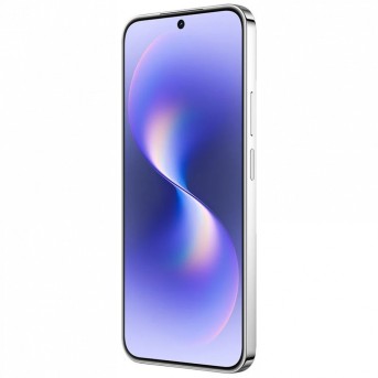 HUAWEI nova 15 12GB+512GB White / Pushkin-L21E в Metoo.kz - Metoo (4)