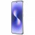 HUAWEI nova 15 12GB+512GB White / Pushkin-L21E в Metoo.kz - Metoo (4)