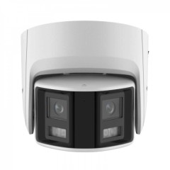 IP видеокамера Hikvision DS-2CD2347G2P-LSU/<wbr>SL(C)