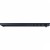 Ноутбук Asus Zenbook 15 UM3504DA-BN198 (90NB1161-M007C0) в Metoo.kz - Metoo (5)