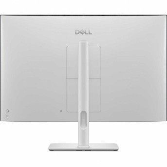 Монитор Dell Dell 32 Plus 4K QD-OLED Monitor - S3225QC (210-BRVT) в Metoo.kz - Metoo (5)