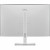 Монитор Dell Dell 32 Plus 4K QD-OLED Monitor - S3225QC (210-BRVT) в Metoo.kz - Metoo (5)