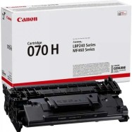 Картридж Canon 070H (5640C002)