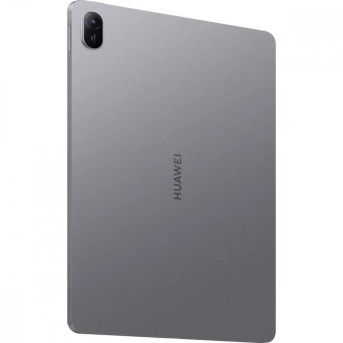 HUAWEI MatePad SE 11” (6+128G, without pencil) Nebula Gray в Metoo.kz - Metoo (18)