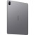 HUAWEI MatePad SE 11” (6+128G, without pencil) Nebula Gray в Metoo.kz - Metoo (18)