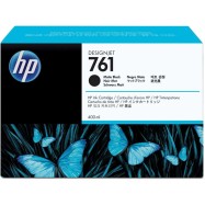 Картридж HP Europe CM997A (CM997A)