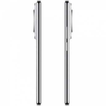 Nova 14 Pro 12GB+512GB White в Metoo.kz - Metoo (3)