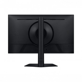 Игровой монитор 27" SAMSUNG LS27FG606EIXCI QHD 2560x1440 IPS 350Hz 1мс 350кд/м2 1xDP 1xHDMI HDR 400 в Metoo.kz - Metoo (4)