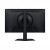 Игровой монитор 27" SAMSUNG LS27FG606EIXCI QHD 2560x1440 IPS 350Hz 1мс 350кд/м2 1xDP 1xHDMI HDR 400 в Metoo.kz - Metoo (4)