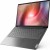 Ноутбук Lenovo 83DV00YMRK LOQ 15IRX9 15.6" WQHD (2560x1440) IPS 165Hz/<wbr>Intel Core i7-13650HX up to 4.9GHz (P), 3.6GHz (E) (14Cores)/<wbr>AI-Powered Gaming PC/<wbr>24GB/<wbr>1TB SSD/<wbr>NVIDIA GeForce RTX4060 8GB/<wbr>Wi-Fi 6/<wbr>BT5.2/<wbr>1080P HD Camera/<wbr>BKLT/<wbr>NoOS/<wbr>1Y/<wbr>Luna Grey - Metoo (3)
