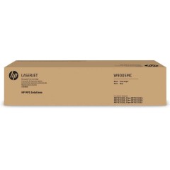 Картридж HP Europe W9050MC (W9050MC)..