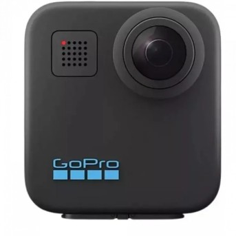 Экшн-камера GoPro CHDHZ-203-RW MAX в Metoo.kz - Metoo (2)
