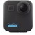 Экшн-камера GoPro CHDHZ-203-RW MAX в Metoo.kz - Metoo (2)