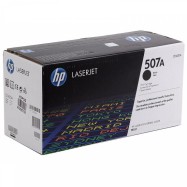 Картридж HP Europe CE400A (CE400A)..
