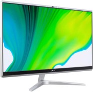 Моноблок Acer Aspire C24-1650 (DQ.BFTMC.00B)