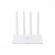 Mercusys MR50G Двухдиапазонный Wi Fi роутер в Metoo.kz - Metoo (4)