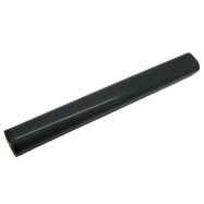Термопленка (Китай) для HP LJ P3015