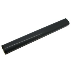 Термопленка (Китай) для HP LJ P3015